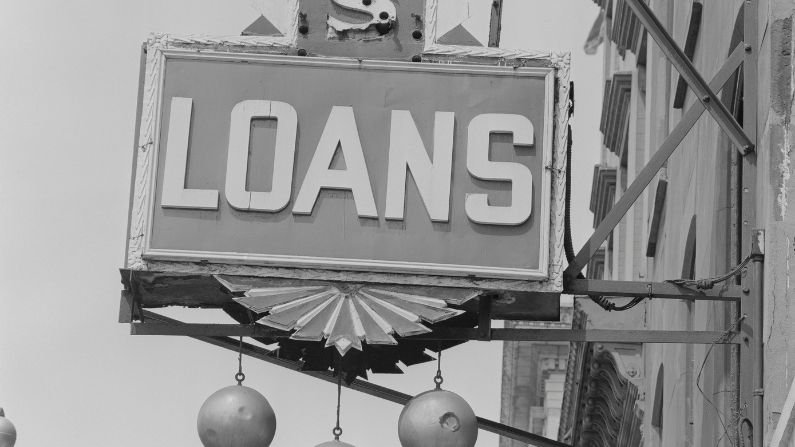 Alternative Mortgage Options