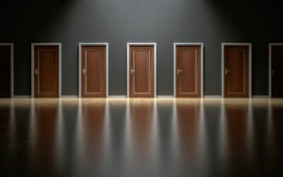 A New Homeowner’s Guide to Choosing the Best Local Mortgage Lender