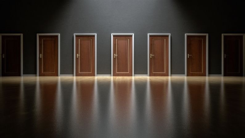 Choose The Best Mortgage Lender