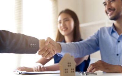 Navigating the Housing Market as a First-Time Homebuyer During COVID-19