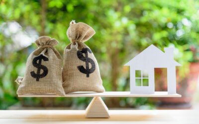 Understanding Mortgages: Mortgage Information for Home-Buying Millennials
