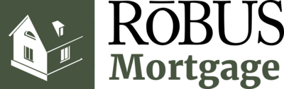 RōBUS Mortgage