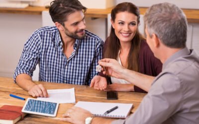 When to Refinance: How to Decide If You Should Refinance Your Home