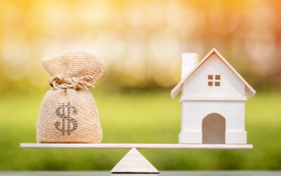 7 Great Benefits of Refinancing a Home