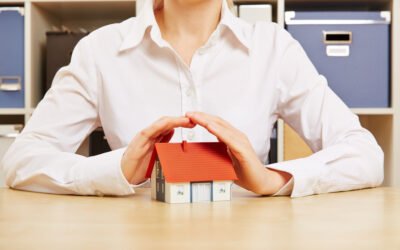 Refinancing 101: Should You Refinance Your Home Before Selling?