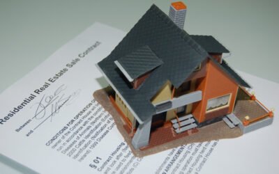 Utah Buying vs. Renting – Pros and Cons